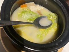 -湘爱(凤凰汇店)