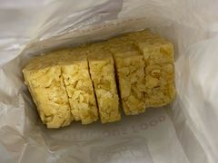 -泰康食品(南京东路店)