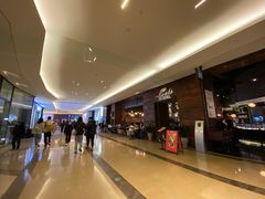 -Let's Taipei 非常烘焙(太古里店)