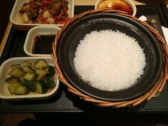-谷田稻香(昌里路店)