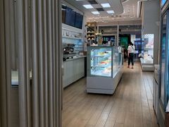 -好利来(乐堤港店)