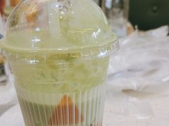 -乐凯撒披萨(汇港购物中心店)