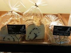 -九月生活(江汉店)