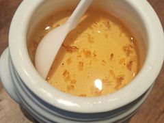 -小天厨民间菜馆(深圳街店)