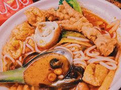 鲜味螺蛳粉-笋果坊螺蛳粉(竹园小区店)