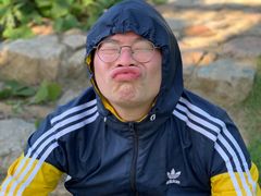 -大京沙滩