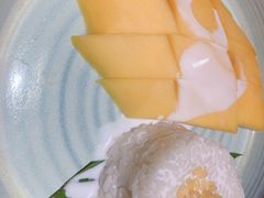 -仓库南洋海鲜小排档(柳河路店)