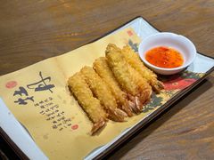 -金稼园·金平湖农家菜