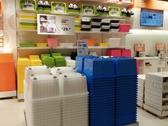 -宜家家居(哈尔滨商场店)