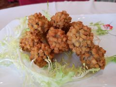 -明城五号烤鸭坊(建国门店)