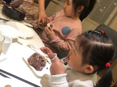 -金春禧(英雄山路旗舰店)