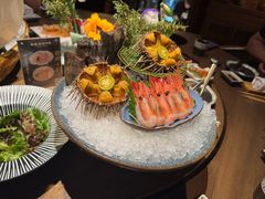 -牛道·和牛九食(市府恒隆广场店)