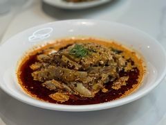 -干老四雅鱼饭店(滨江西路店)