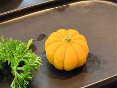 -鲜入唯煮·港式海鲜牛肉火锅(金宝街店)