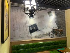 -70年代·江西乡下菜(松岗店)