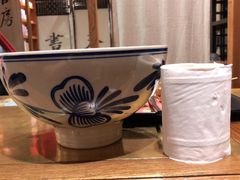 -和府捞面(EAC店)
