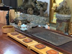 -正源安吉白茶特产享购商场(安吉店)