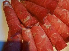 -董家湾重庆老火锅(嘉华店)