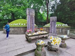 -杭州黄龙洞