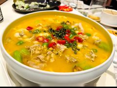 -海味观(老西门店)