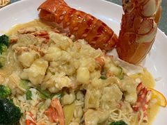 -新世纪大酒楼·30年南海菜