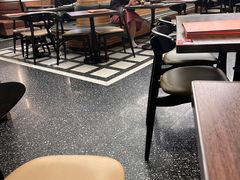 -新旺茶餐厅(鑫耀·光环live店)