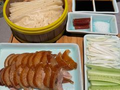 -炉忆家宴(京东店)