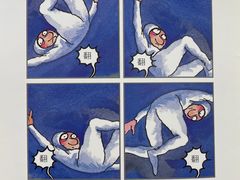 -西西弗书店&矢量咖啡(凯德晶萃广场店)