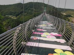 -威海华夏城景区