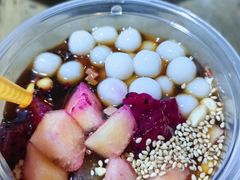 -三哥田螺(北书院街店)