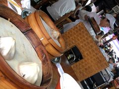 -忆秦园小笼包(惠山古镇总店)