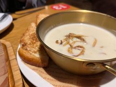 -味德西餐音乐酒吧 Wade's Bar&Grill