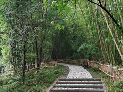 -伊兰麒兰馨园·川菜·清真馆(339电视塔店)