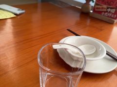 -莲餐厅·湖北菜·潜江小龙虾店(愚园路店)