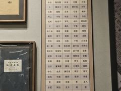 -北京鲁迅博物馆(北京新文化运动纪念馆鲁博馆区)