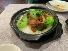 -粤秀小厨·广式早茶(辽宁路店)