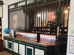 -青岛邮电博物馆