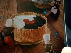 -DQ(建邺万达店)