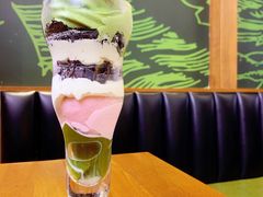 -無邪日式甜品(世博源店)