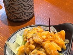 -故乡屋日本料理(八一广场店)