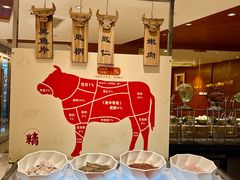 -杭州温德姆至尊豪廷大酒店