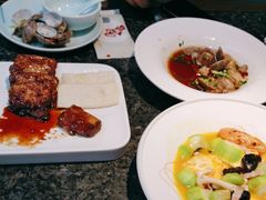 -小城故事·地道宁波味(月湖盛园店)