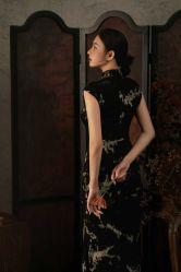 -左岸摄影写真(天津旗舰店)