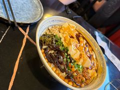 -多味居(剪子巷店)