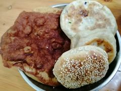 -增盛魁小吃店