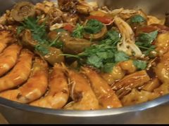 -黄记煌三汁焖锅(1818广场店)