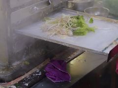 -小吴肠粉