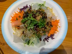 -客临百思德·东北特色馆(龙湖时代天街店)