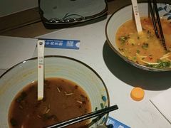 -鑫花溪牛肉米粉(凤凰街创始总店)