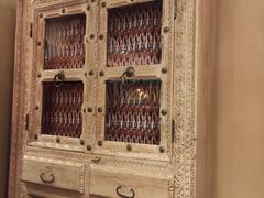 -丝路金桃·新疆菜(徐汇店)